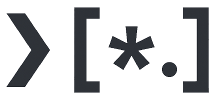 EasyRegex icon